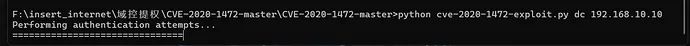 1747054485_6821ef952c9696e296624.png!small?1747054484904